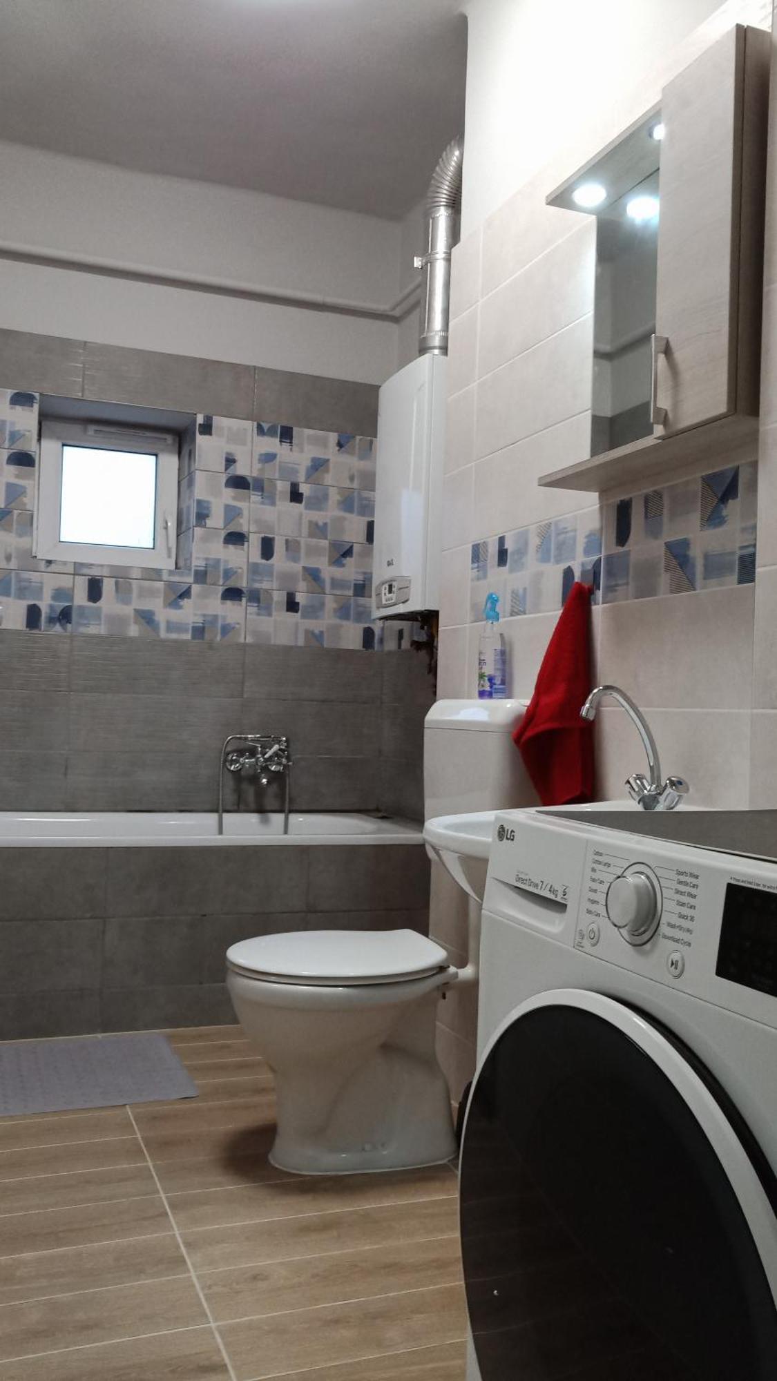 Smart Szallas Apartman Miskolc Exterior foto
